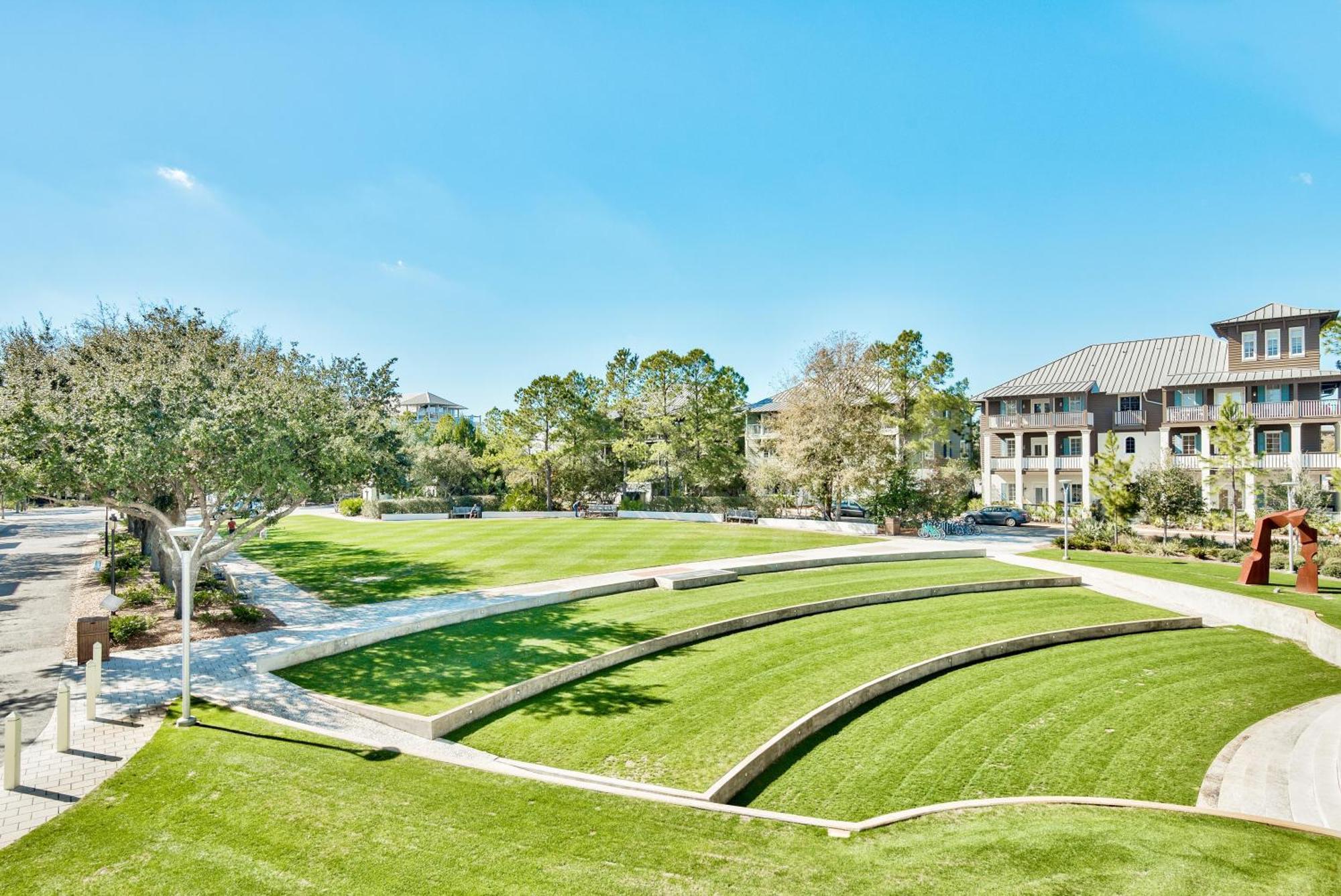 Willa Uncorked Carriage House Rosemary Beach Zewnętrze zdjęcie